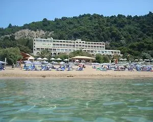 Hotell Domes Of Corfu Autograph Collection 5*