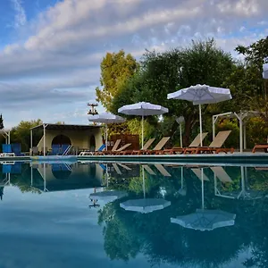 Dassiaholidayclub Dassia (Corfu)