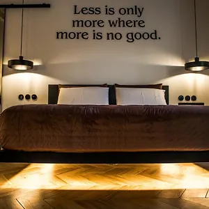 Ataraxia Luxury Acharavi Prázdninový dům *