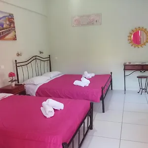Paradise Studio Corfu Benitses (Corfu)