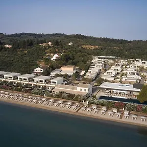 The Olivar Ξενοδοχείο Μεσογγή