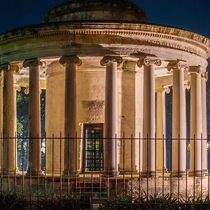 아파트 Ninos Luxury Corfu (city)