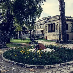 Casa Di Martha *