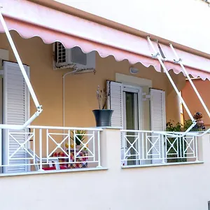 Casa Al Fiume *