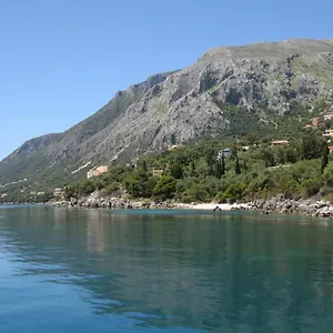 Elena Villa