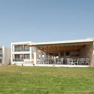 Brilliant Hotel Agios Georgios (Corfu)