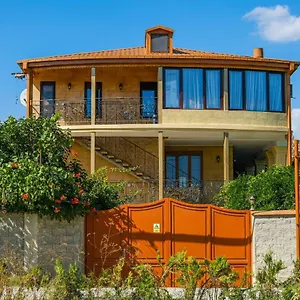 Lata Hotel 4*