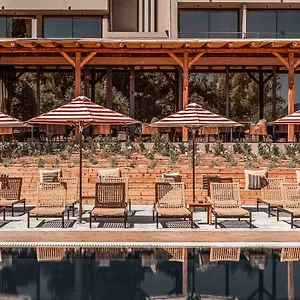 Cook's Club Corfu - Adults Only Hotel