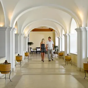 Iberostar Kerkyra Golf Hotel