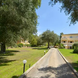 Bella Dassia Holiday home Dafnila