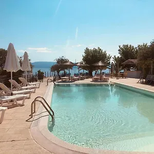 Hotel Blue Waves By Estia
