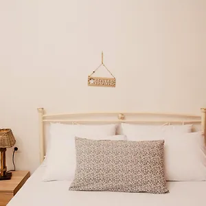 Yanna's Sea View House Close To Corfu Town 아파트 *