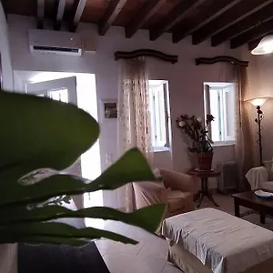 Casabella Corfu Holiday home *