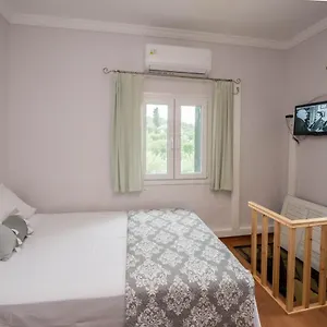 Holiday home Ivi Sfakera