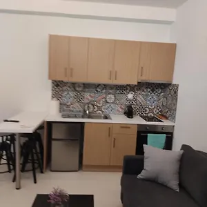 Apartament Cortile Antico