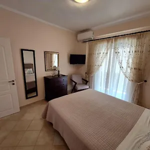 S&a House Holiday home Corfu (city)