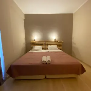 Barbayiannisstudios