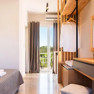 Melador Beachfront *