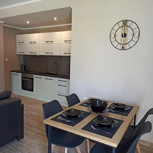Efi House