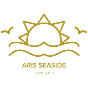 Aris Seaside Issos 2 Agios Georgios (Corfu)