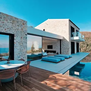 Orama Corfu *