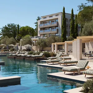 Avali, Mar-bella Collection Resort Agios Ioannis Peristerion
