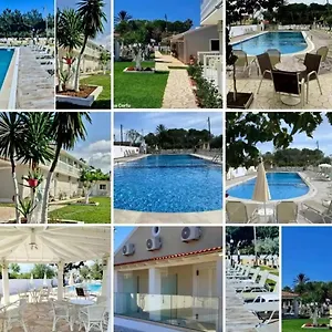 Elleana Corfu Agios Georgios (Corfu)