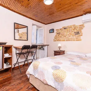 Kampielo Homes - Budget *