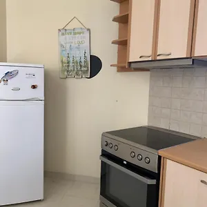 Helen Corfu House Apartment Corfu (city)