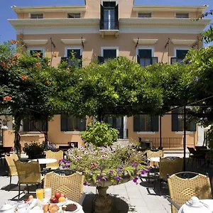 Bella Venezia 4*