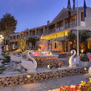 Hotel Molfetta