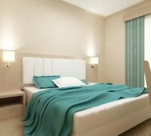 Hotel Aquis Agios Gordios Beach (adults Only) Agios Gordios (Corfu)