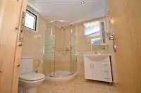 Appartement Ilios Complex *