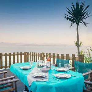 Ionian Grand *
