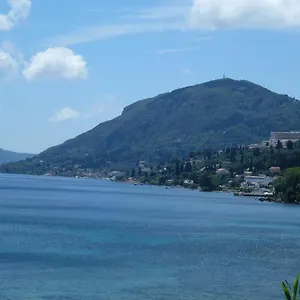 Tsaki Apt Benitses (Corfu)