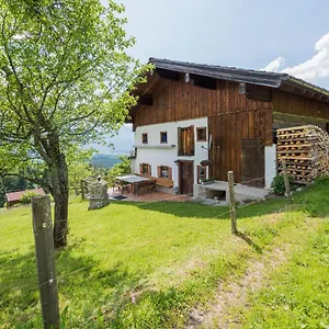 Almliesl Abte-395 *