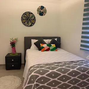 Appartement Studio Akadimias Str Old Town Corfu *