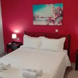 Katerina's *