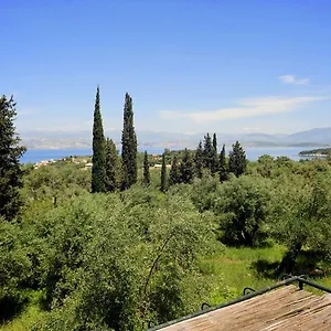 Villa Faidra