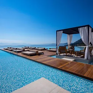 Angsana Corfu & Benitses (Corfu)