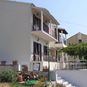 Dimitrakis * Kassiopi