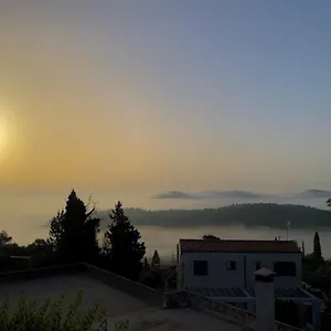 Peaceful