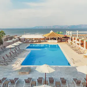 La Playa Grande Kavos