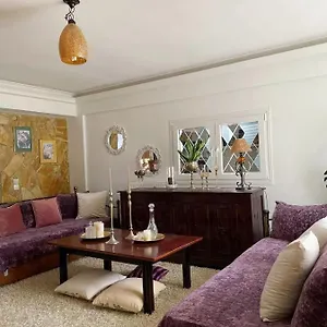 Anasandra - 3 Bedroom 别墅