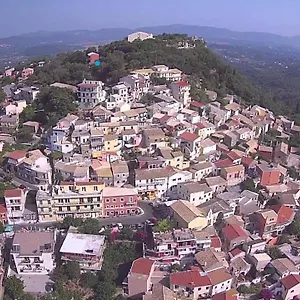 Artemis Corfu Apartamento