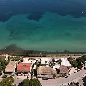 Mare Nostrum Ipsos