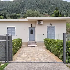 Kipourio Ipsos