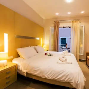 Ca' Delle Acque Design Luxury