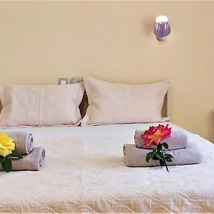 Apartament Jo-annes