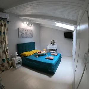 Casa Maria *